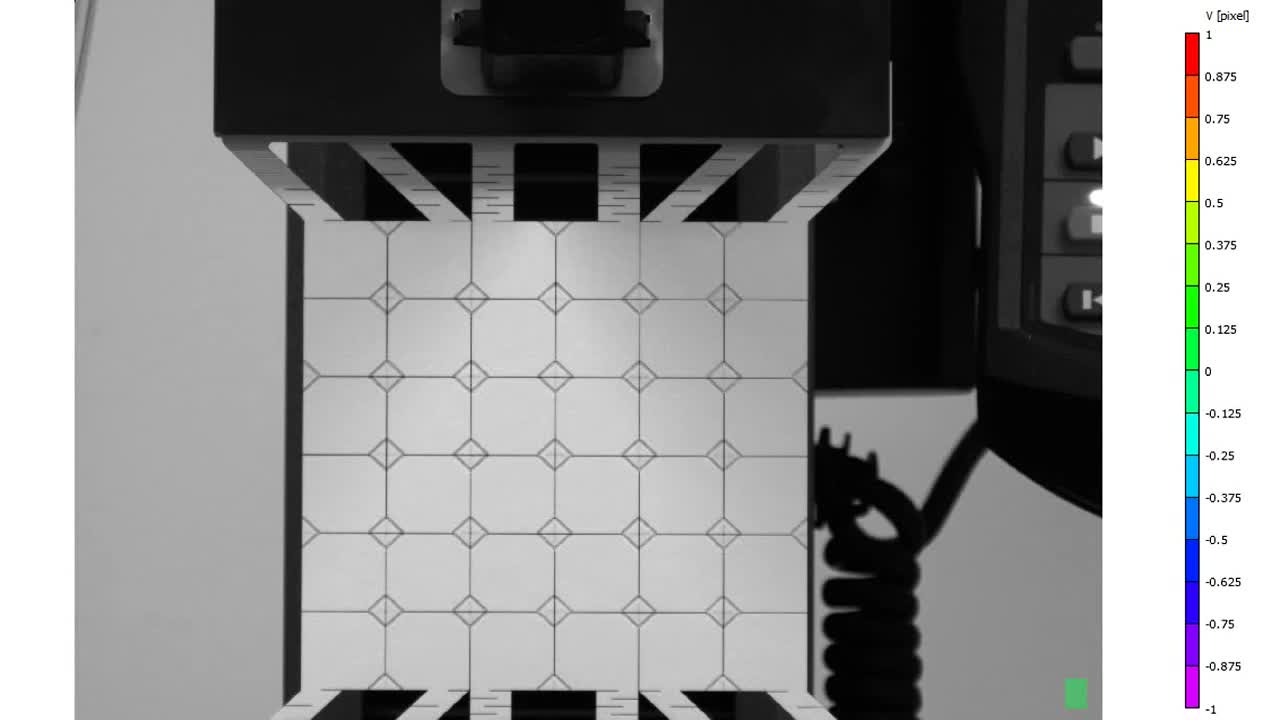 Programmable Active Kirigami Metasheets With More Freedom Of
