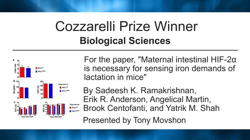 The Cozzarelli Prize 2020 Call For Nominations Pnas - lizs b day is in 20 days roblox amino